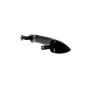 VEMO V20-85-0006 Door handle