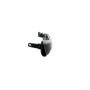 VEMO V20-85-0006 Door handle