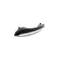 VEMO V20-85-0006 Door handle