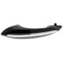 VEMO V20-85-0006 Door handle