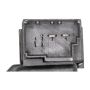VEMO V20-85-0008 Tailgate Lock