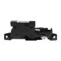 VEMO V20-85-0008 Tailgate Lock
