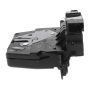 VEMO V20-85-0008 Tailgate Lock