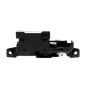 VEMO V20-85-0008 Tailgate Lock