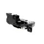 VEMO V20-85-0008 Tailgate Lock