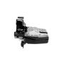 VEMO V20-85-0008 Tailgate Lock