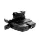 VEMO V20-85-0008 Tailgate Lock