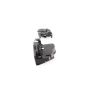 VEMO V20-85-0009 Door Lock