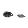 VEMO V20-85-0009 Door Lock