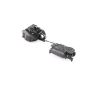 VEMO V20-85-0009 Door Lock