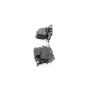 VEMO V20-85-0009 Door Lock