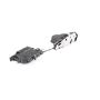 VEMO V20-85-0009 Door Lock