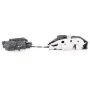 VEMO V20-85-0009 Door Lock
