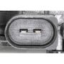 VEMO V20-85-0017 Door Lock