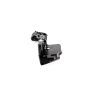 VEMO V20-85-0017 Door Lock