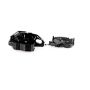 VEMO V20-85-0017 Door Lock
