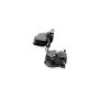 VEMO V20-85-0017 Door Lock