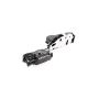 VEMO V20-85-0017 Door Lock