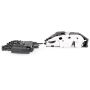 VEMO V20-85-0017 Door Lock