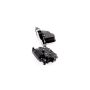 VEMO V20-85-0018 Door Lock