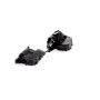 VEMO V20-85-0018 Door Lock