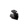 VEMO V20-85-0018 Door Lock