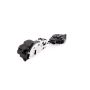 VEMO V20-85-0018 Door Lock