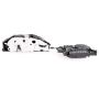 VEMO V20-85-0018 Door Lock