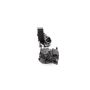 VEMO V20-85-0019 Door Lock