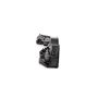 VEMO V20-85-0019 Door Lock