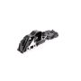 VEMO V20-85-0019 Door Lock