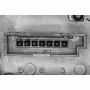 VEMO V20-85-0021 Door Lock