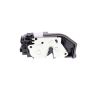 VEMO V20-85-0021 Door Lock