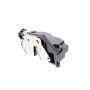 VEMO V20-85-0021 Door Lock