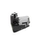 VEMO V20-85-0021 Door Lock