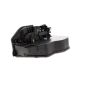 VEMO V20-85-0021 Door Lock