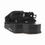 VEMO V20-85-0021 Door Lock