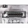 VEMO V20-85-0022 Door Lock