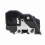 VEMO V20-85-0022 Door Lock