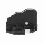 VEMO V20-85-0022 Door Lock