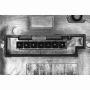 VEMO V20-85-0023 Door Lock