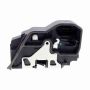 VEMO V20-85-0023 Door Lock
