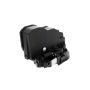 VEMO V20-85-0023 Door Lock