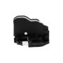 VEMO V20-85-0023 Door Lock