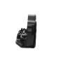 VEMO V20-85-0023 Door Lock