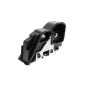 VEMO V20-85-0023 Door Lock