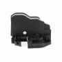 VEMO V20-85-0023 Door Lock