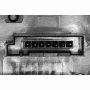 VEMO V20-85-0024 Door Lock