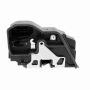 VEMO V20-85-0024 Door Lock