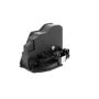VEMO V20-85-0024 Door Lock